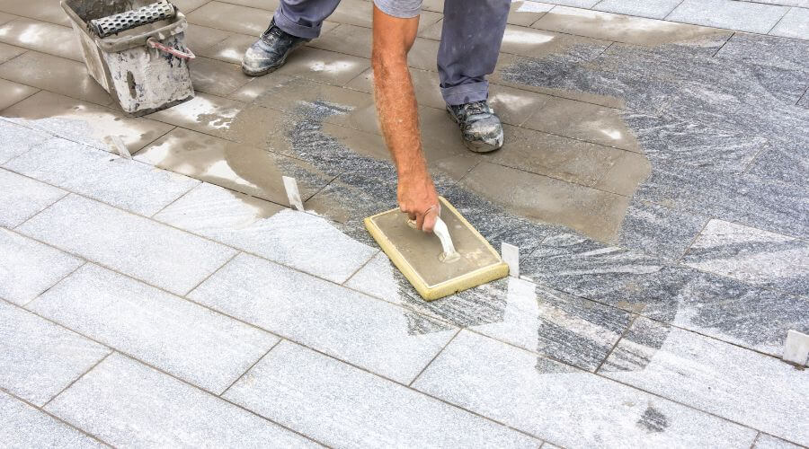 Expert flood damage restoration services in Riverhead, NY